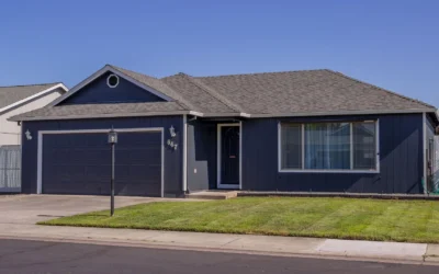 Understanding Your Garage Door Needs